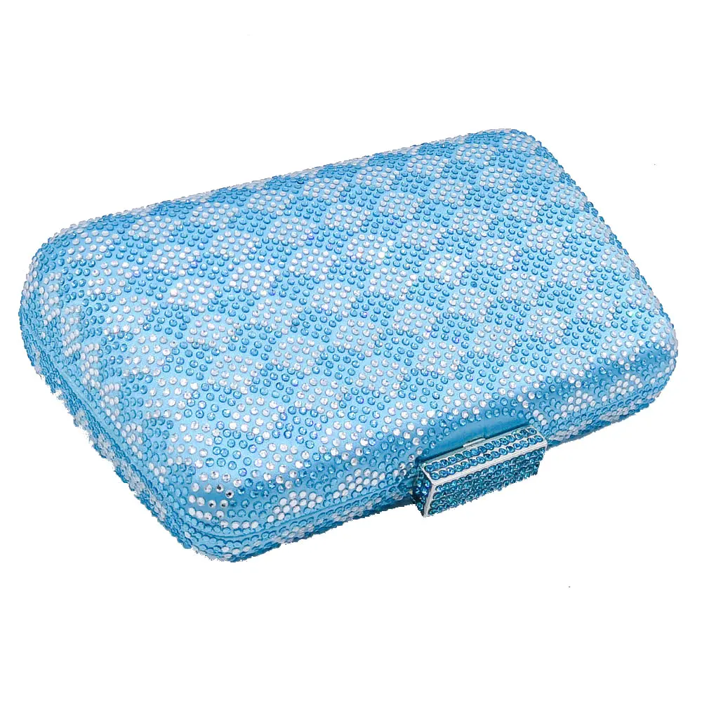CBG813027-LBLU-(5)