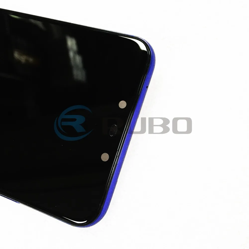 nova 3i  4