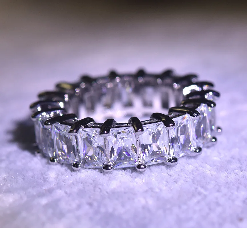 wedding rings band jewelry (11)