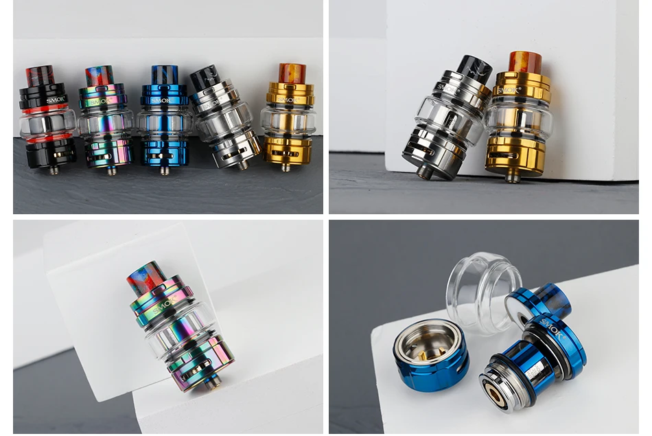 SMOK-TF-Tank-6ml_13_f11742 (1)