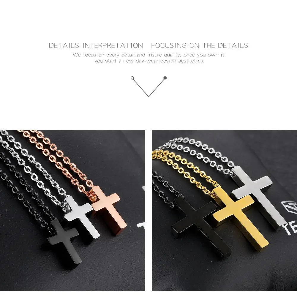 Men Necklace (6)