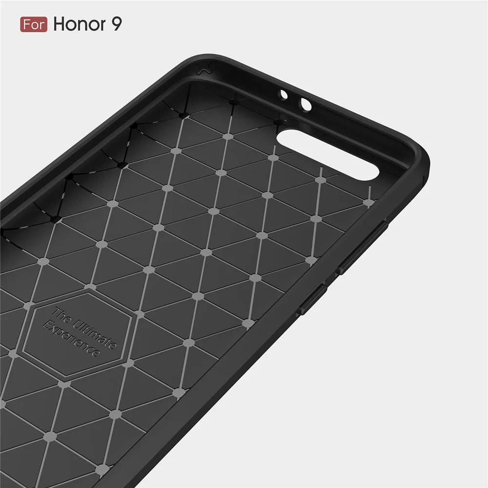 honor 9 (4)