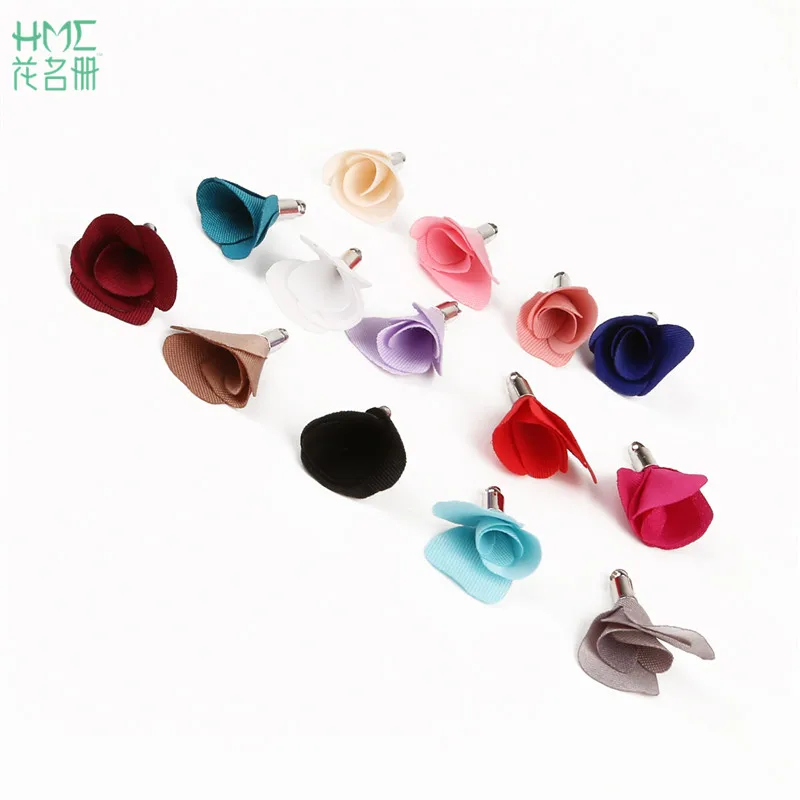 10pcs 20mm Silver Bells Fabric Flower Tassel Charm Pendant , Earring Necklace Keychain Jewelry Making Findings DIY Accessories 10pcs 20mm Silver Bells Fabric Flower Tassel Charm Pendant , Earring Necklace Keychain Jewelry Making Findings DIY Accessories