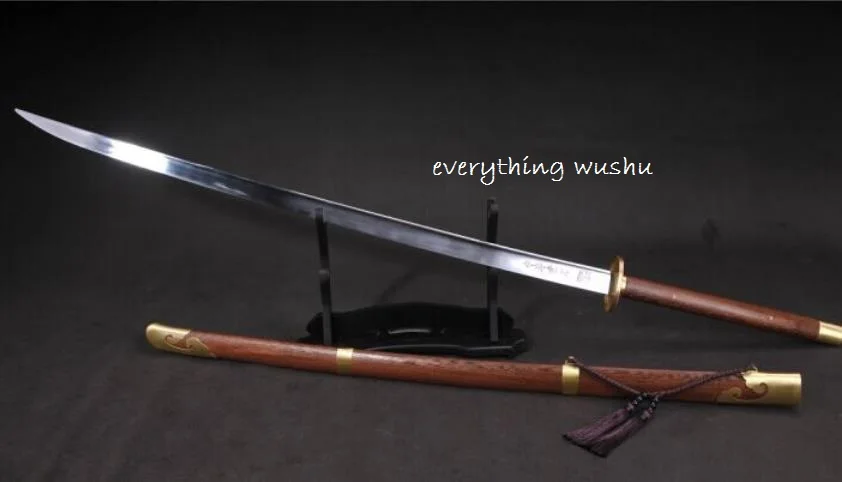 36020151217182758133