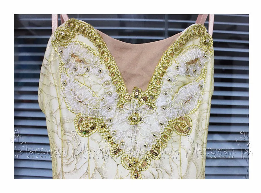BT606-GOLD_06