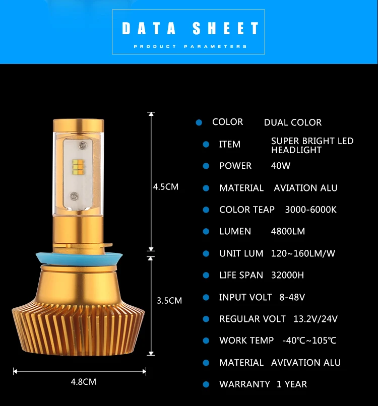 LED-Q_14