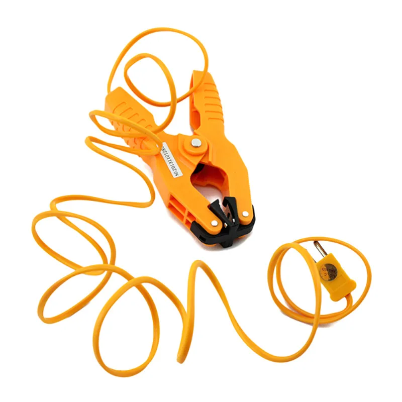 HT-05-Pipe-Clamp-Thermometer-Clamp-industrial-Temperature-Measurement-Lead-Thermocouple-40-200C-K-type-thermocouple(3)