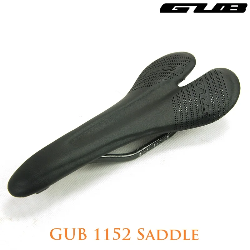 Новейший GUB 1152 дорожный MTB велосипед с фиксированной передачей T700 3K полностью