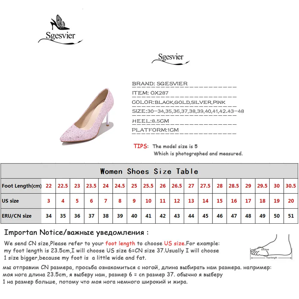 Женские туфли лодочки на тонком высоком каблуке с острым носком|pink wedding shoes|wedding