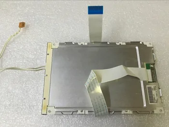 

5.7" SP14Q002 SP14Q002-A1 SP14Q002-B1 SP14Q002-C1 or Replacement A+ LCD