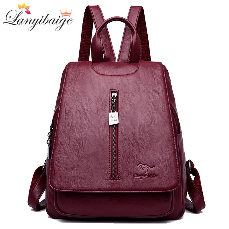 Рюкзак Фирмы Kenguru Купить В Екатеринбурге