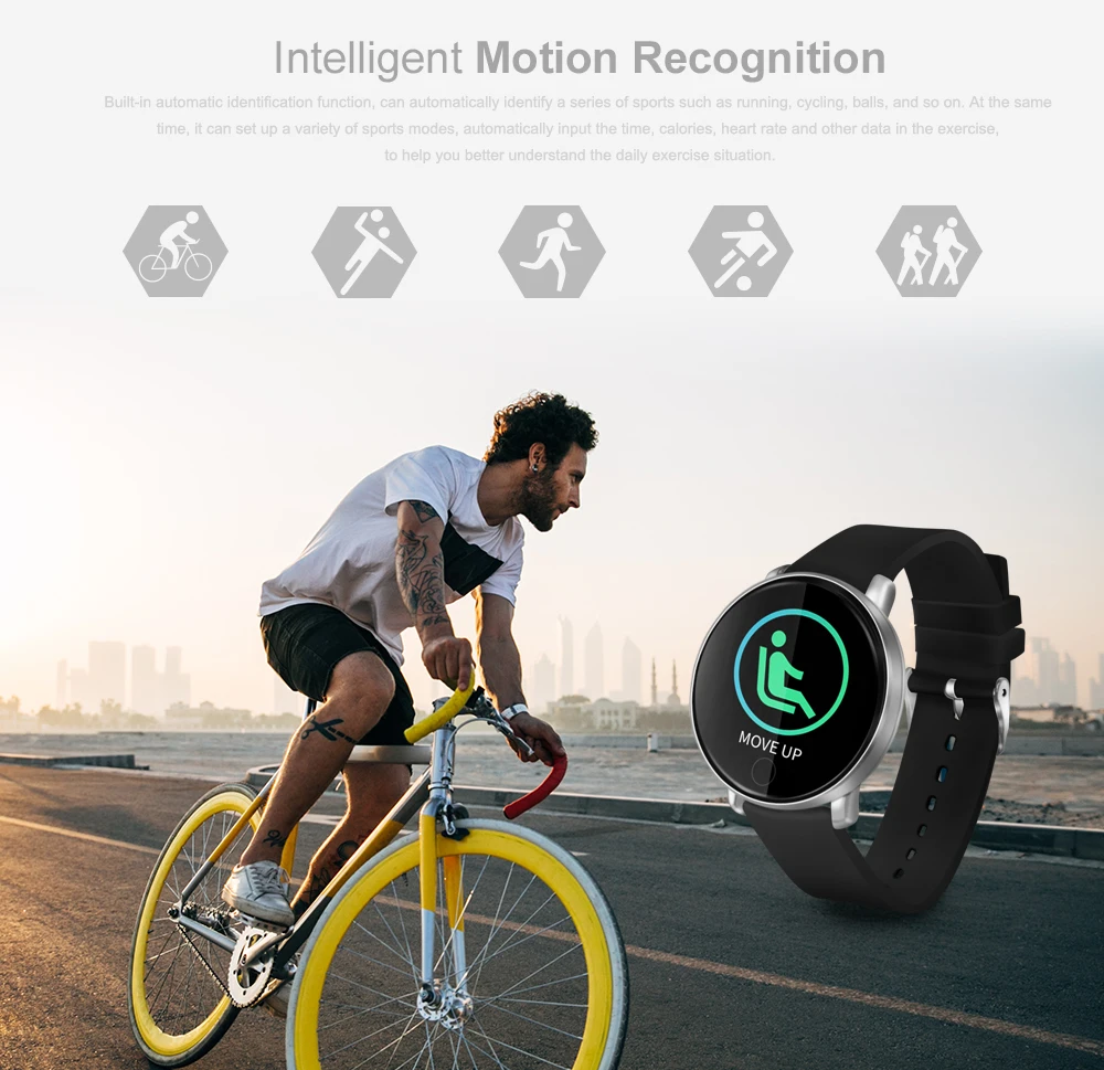 apple smart watch (9)