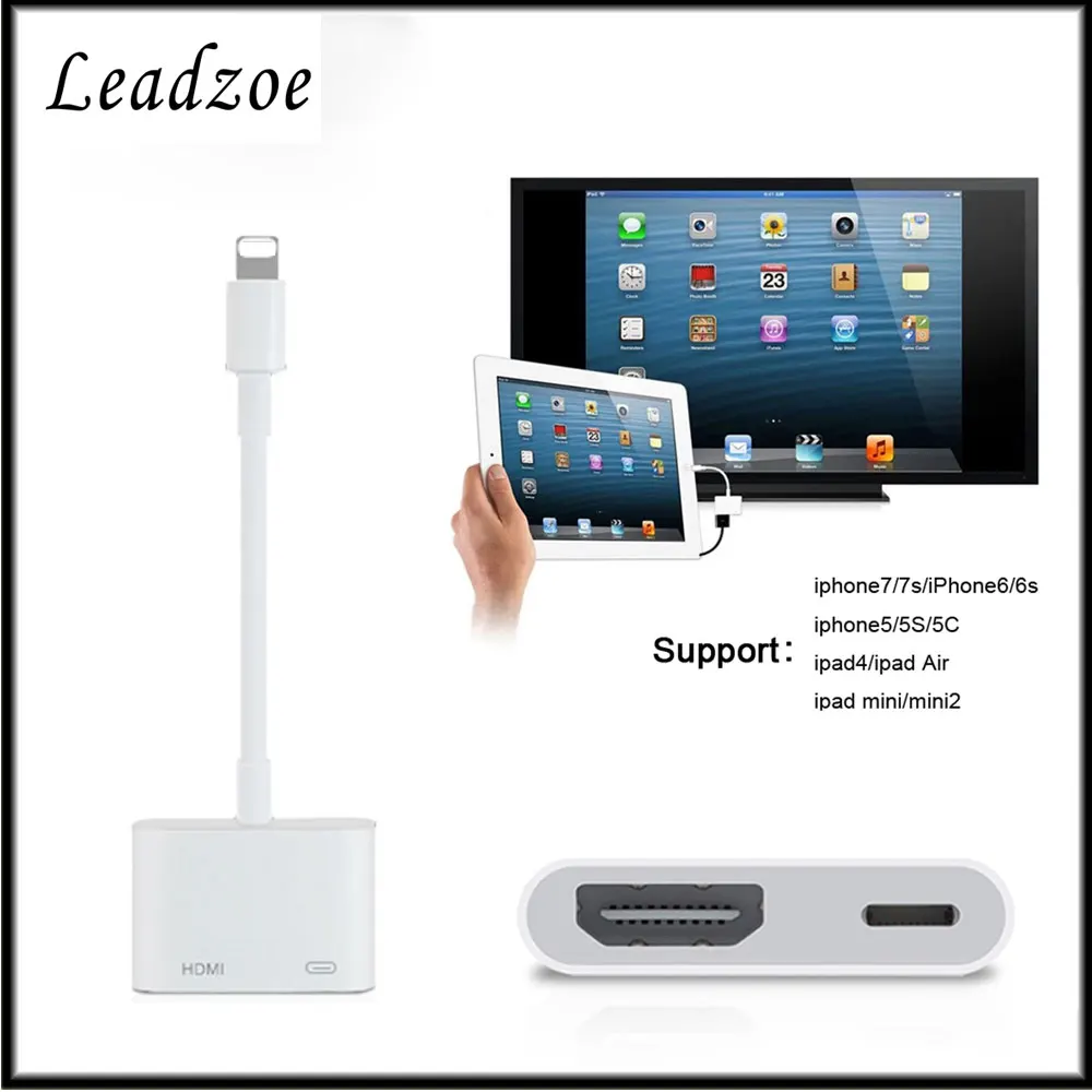 1080P-HDMI-For-Lightning-AV-adapter-HDMI-HDTV-TV-Digital-Cable-Adapter-for-iPhone-8-8-(4)