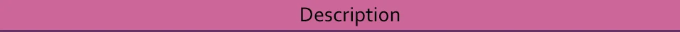 Description