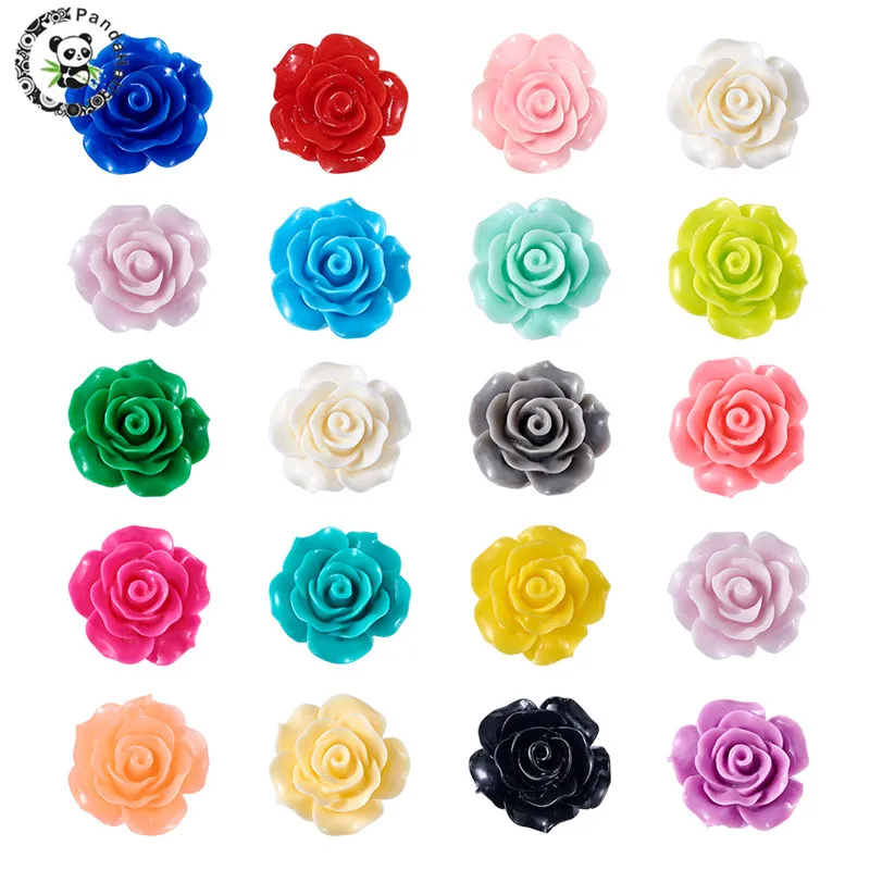 RESI-H005-M_01