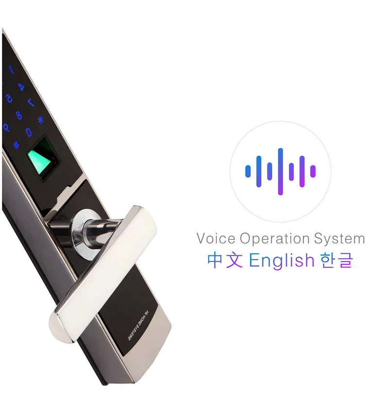 10BS_05