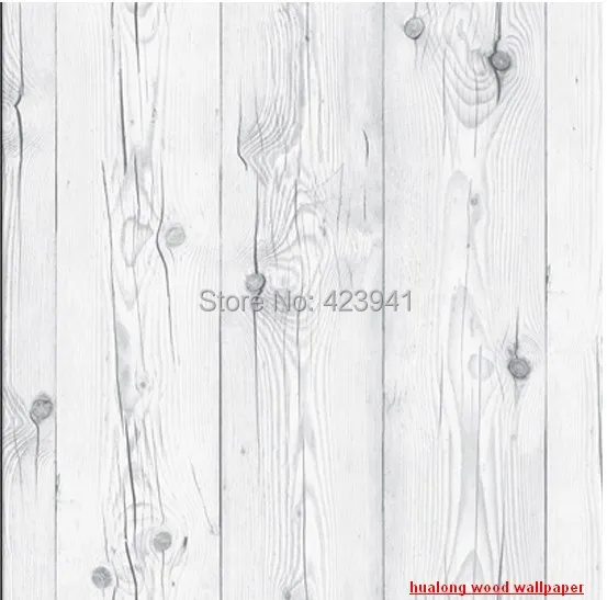 

NEW Korea self-adhesive waterproof door pvc wood grain paper wall stickers advanced kitchen furniture renovation films