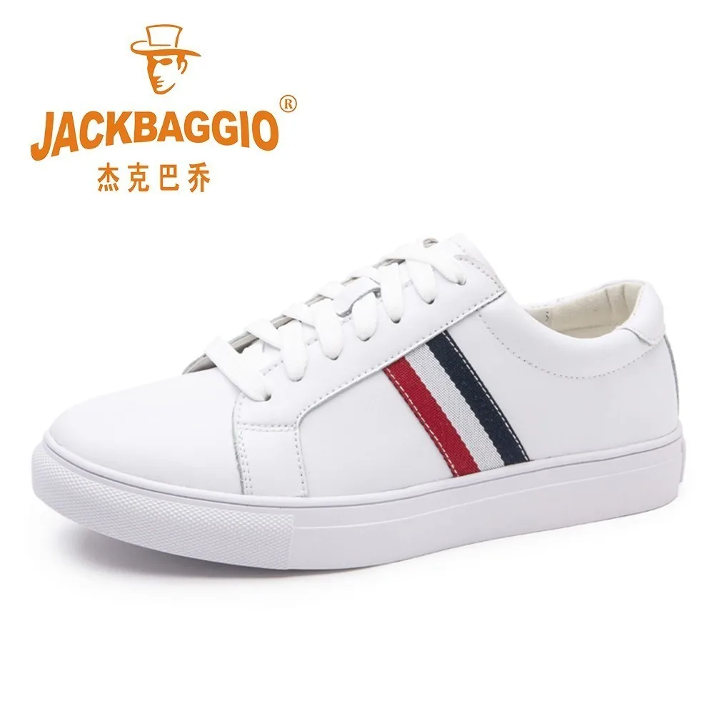 Hot Brand Street Time Small White Women Shoes Summer Ventilation Flat Shoes. Trend Casual Shoes Canvas Couple Shoes