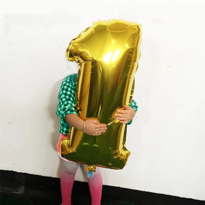 43