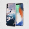 Mobile Phone Accessories