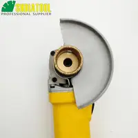 Drill Bit