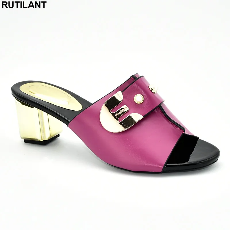 

New Arrival Elegant Crystal Shoes Fashion Shoes 2019 Women Shoes Ladies Sandals with Heels Shoes Woman High Heel Party Pumps