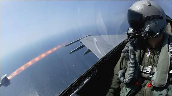 Airborne 101st куртка в военном стиле для мужчин армейские вентиляторы Открытый Орел Вышитая эмблема армейская воздушная сила пальто