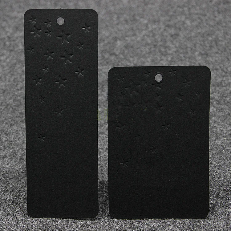 2020 ярлык на заказ для одежды свингер рубашек бесплатно высокого качества CY 001|custom