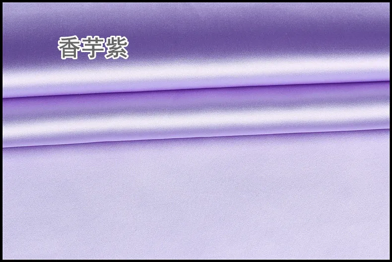 1,4 м* 1 м, 96% шелк и 4% вискоза, эластичная ткань шелк тутового ткань для Платье ручной работы, пижамы, блузки и рубашки F01