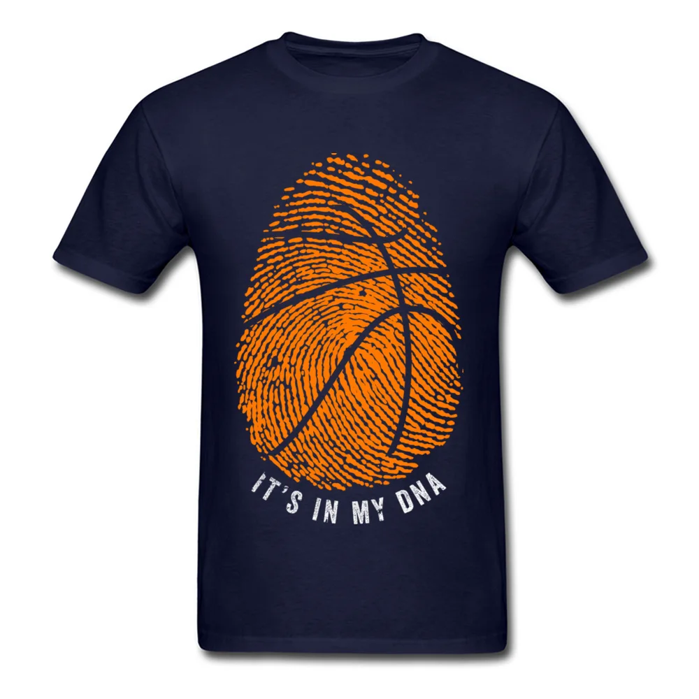 Its In My DNA Thumbmark_navy