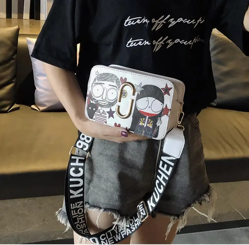 QQ20190405232141