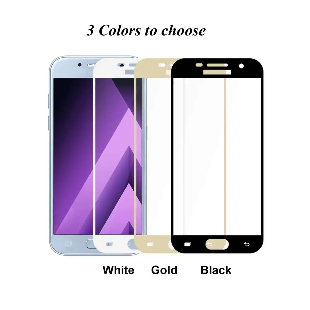 

9H Tempered Glass For Huawei P30 Lite P Smart Plus 2019 Protective Film Screen Protector For Y3 2018 Y6 2019 Nova 4 Enjoy 9 6
