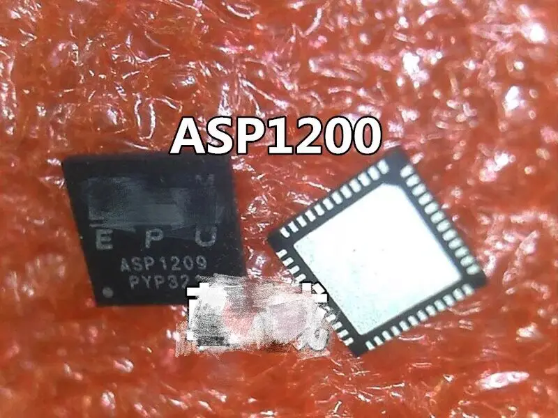 ; 5 предметов/партия ASP1102QGK ASP1102 ASP1103 ASP1209