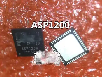 

Free shipping 5pcs/lot ASP1102QGK ASP1102 ASP1103 ASP1209 NEW