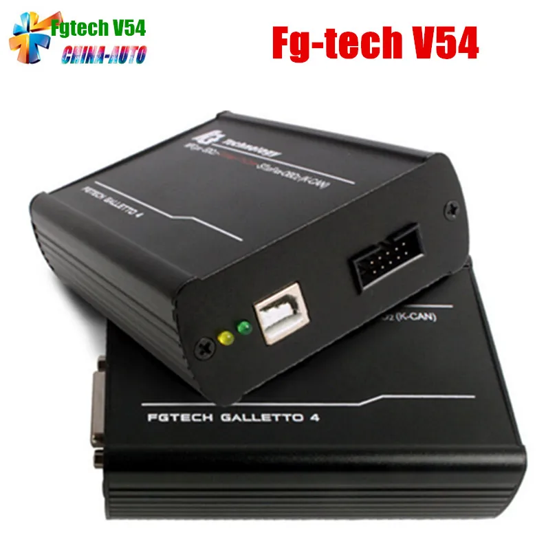 Цена за ЭБУ программист FGTech Galletto 4 Мастер V54 ЭБУ инструмент FG Tech V 54 полный набор мастер FG-tech bs Поддержка BDM Функция Бесплатная доставка Цена за ЭБУ программист FGTech Galletto 4 Мастер V54 ЭБУ инструмент FG Tech V 54 полный набор мастер FG-tech bs Поддержка BDM Функция Бесплатная доставка