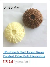 1 шт. Sugarcraft цветы лист форма для пирожных лепесток силиконовая форма для украшения торта инструмент, сделай сам, выпечка форма для торта D1259