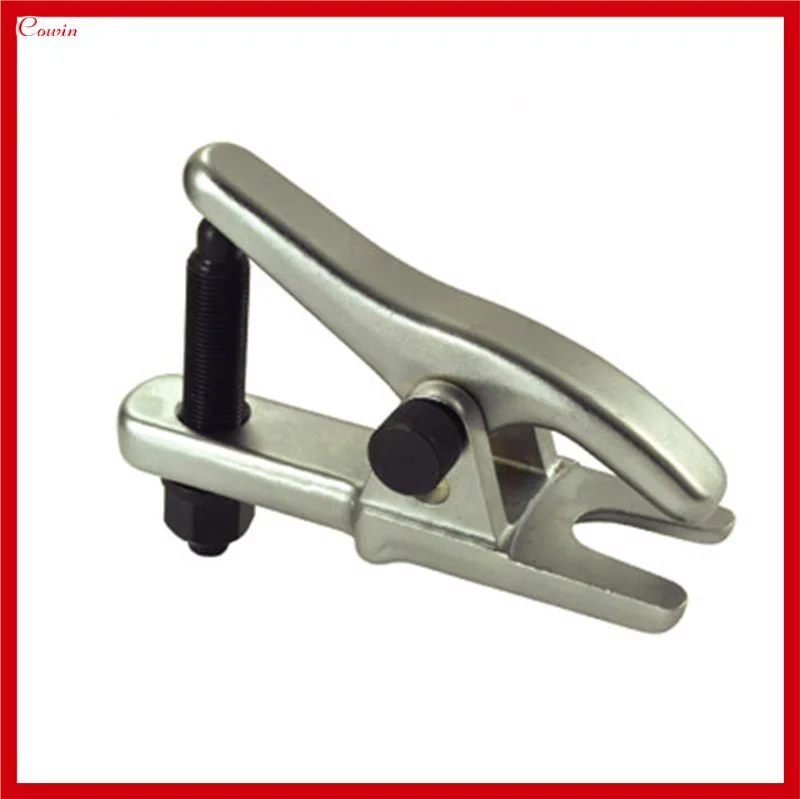 New European Style Hardened Auto Car Ball Puller Ball Joint Ball