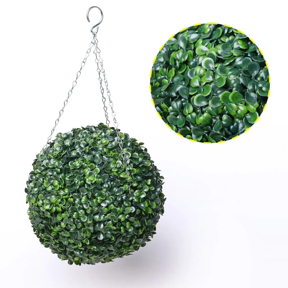 Plant balls. Искусственный шар зелень. Шары из искусственной зелени. Шар из искусственной травы. Зеленые шары растения.