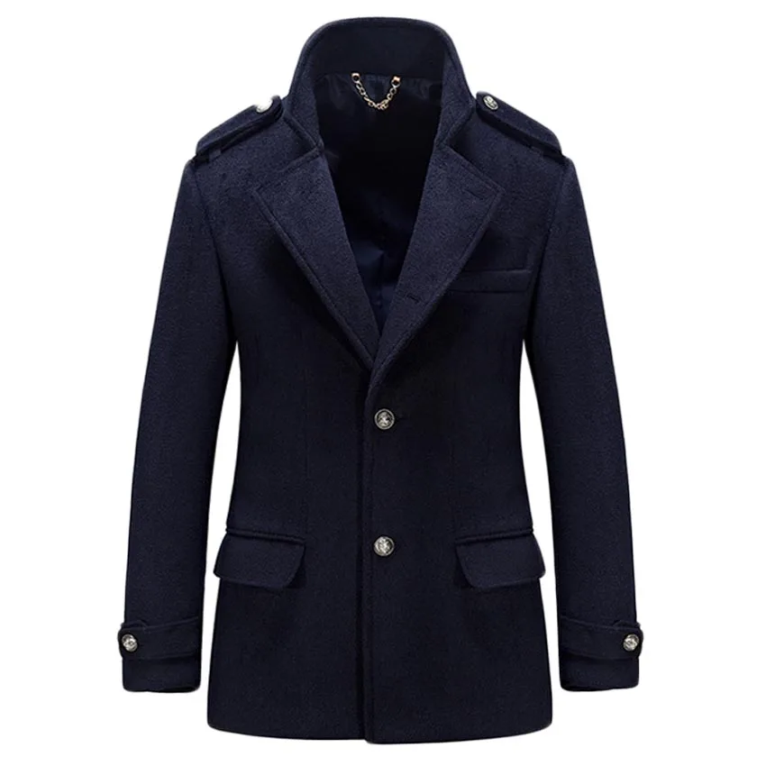 Shop by category Find great deals on eBay for cheap mens coats. Shop with confidence.