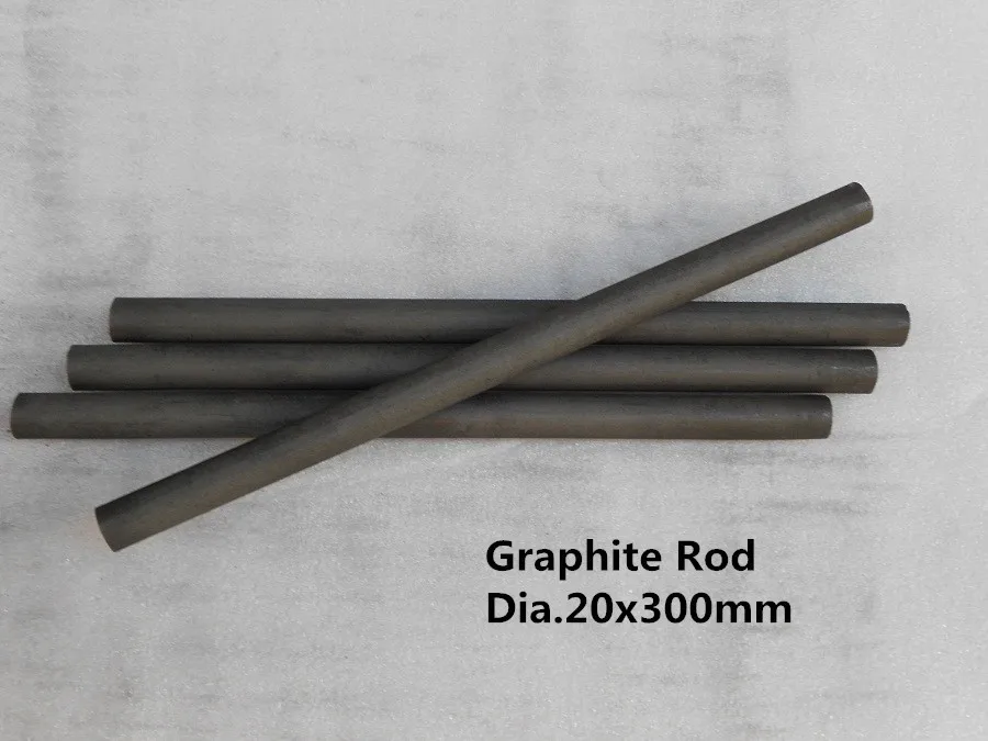 graphtie rod,carbon stir rod  (6)
