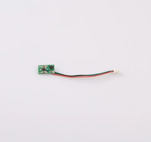 H501S-13 Geomagnetism Sensor --compass