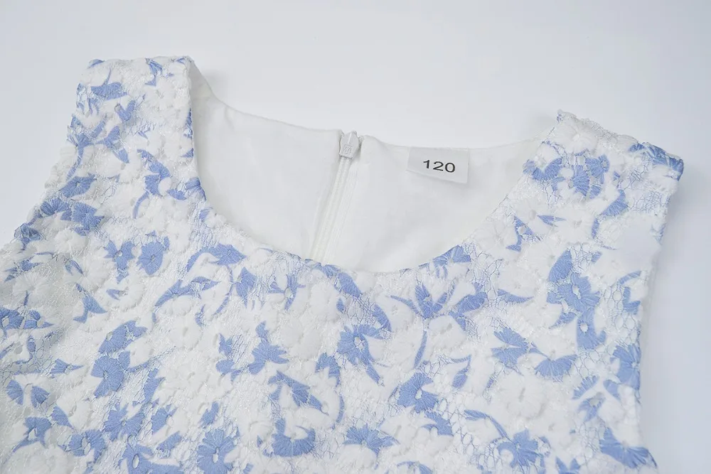 white (1)