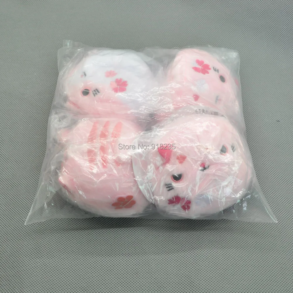 4pcs-3inch-165g-24-D