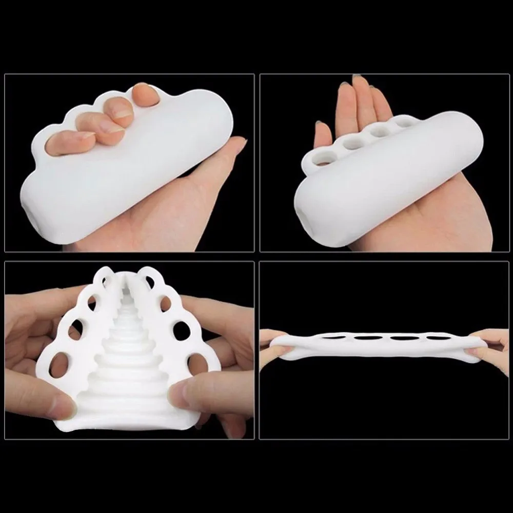 Oomph! Male Penis Cock Trainer Erection Trainer Male Endurance Exercise Device Sex Tool Young Girl Type Sex Toys for Men 2 Oomph! Male Penis Cock Trainer Erection Trainer Male Endurance Exercise Device Sex Tool Young Girl Type Sex Toys for Men 2