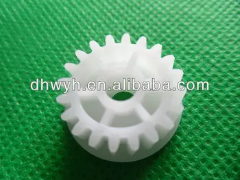 

RU5-0957-000 Gear 20T For HP Laser Jet P3005 Laser Printer Spare Parts Fuser Gears