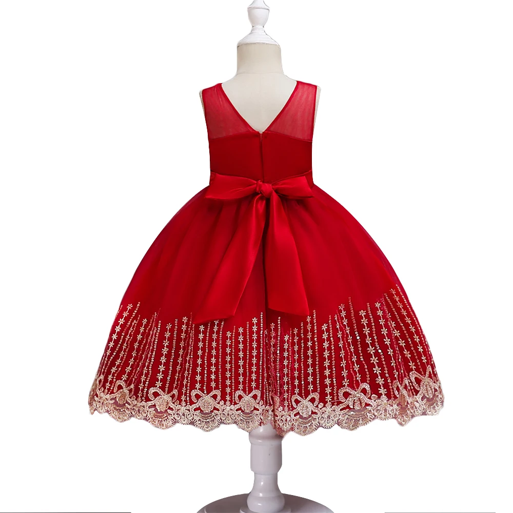 Dresses Christmas for teenagers rare photo Dresses Christmas for teenagers new photo