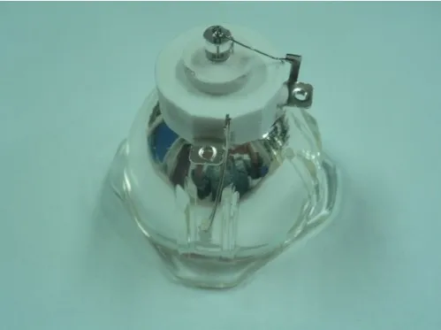 

Compatible bare projector lamp NP21LP For NP-PA500U/NP-PA500X/NP-PA5520W/NP-PA600X/PA500U/PA500X/PA550W/PA600X 3pcs/lot