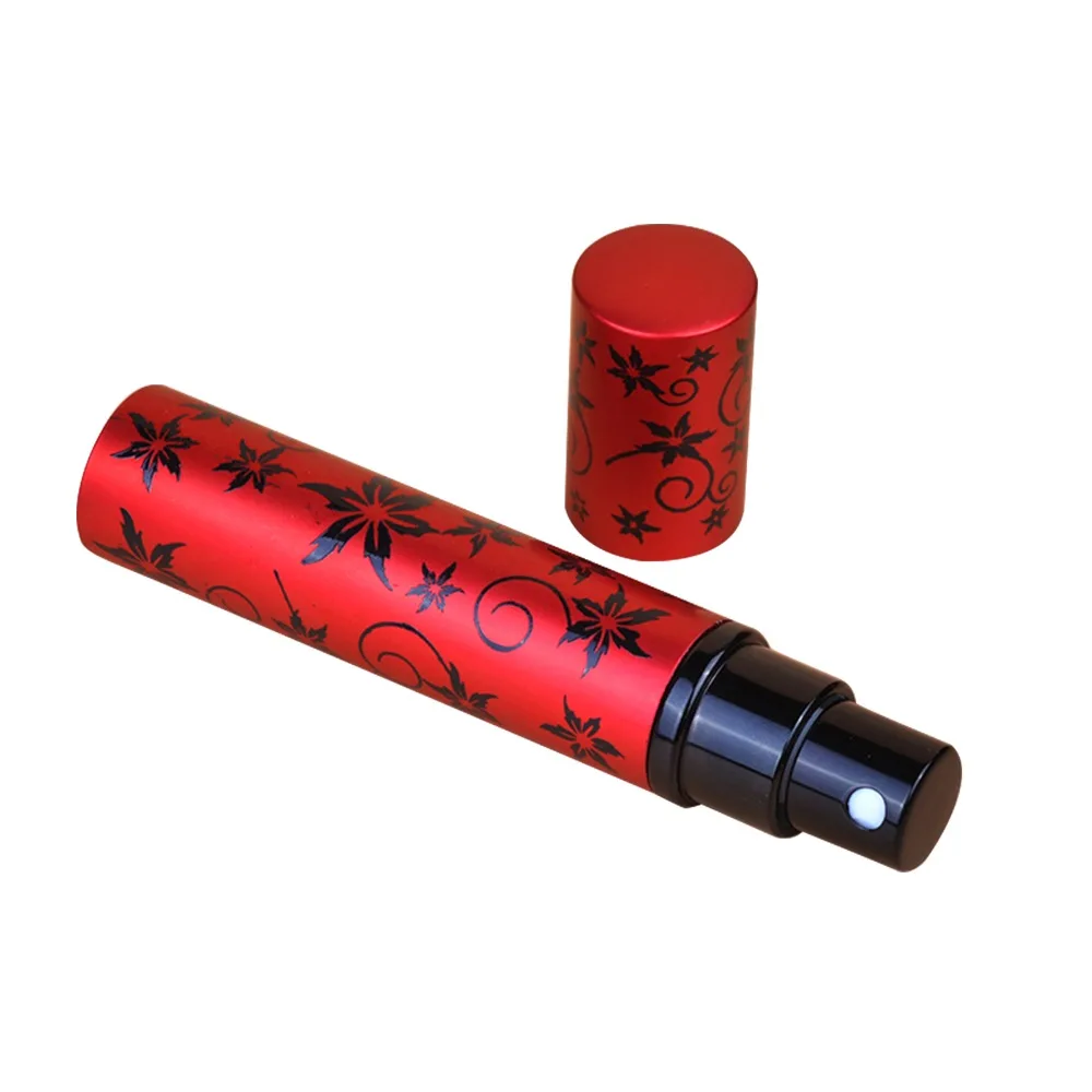 MZ-01-4042C_2