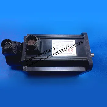 

USED 100% TESTED USASEM-15FJ11 *100% REAL STOCK,Please contact us for real photo*
