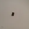 Mobile Phone Parts